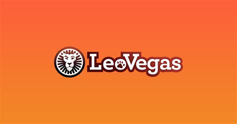 leovegas app
